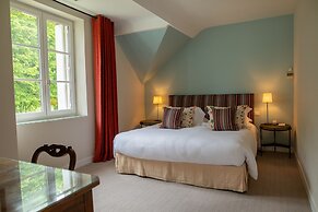 Domaine de la Tortinière