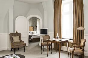 Domaine de la Tortinière