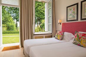 Domaine de la Tortinière