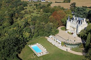 Domaine de la Tortinière