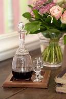 Domaine de la Tortinière