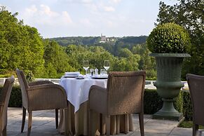 Domaine de la Tortinière