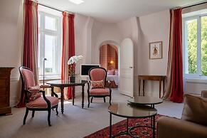 Domaine de la Tortinière