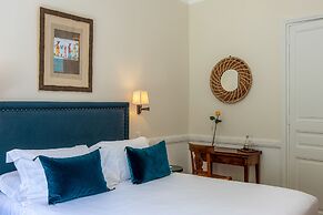 Domaine de la Tortinière