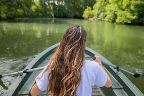 Domaine de la Tortinière