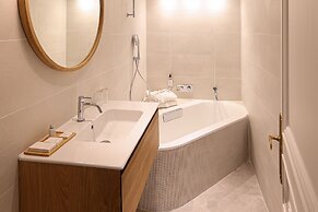 Domaine de la Tortinière