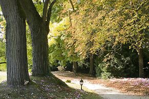 Domaine de la Tortinière