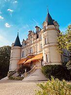 Domaine de la Tortinière