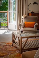 Domaine de la Tortinière