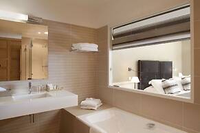 Domaine de la Tortinière