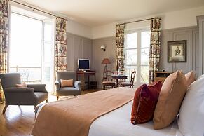 Domaine de la Tortinière