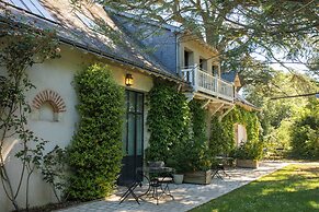 Domaine de la Tortinière