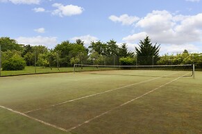 Domaine de la Tortinière