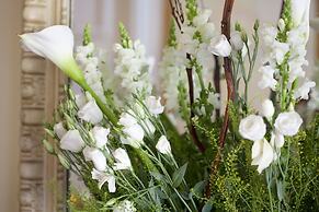 Domaine de la Tortinière