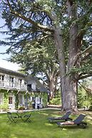 Domaine de la Tortinière