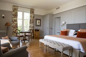 Domaine de la Tortinière