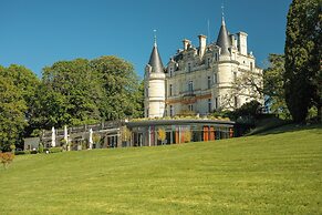 Domaine de la Tortinière