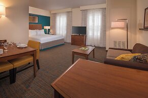 Residence Inn by Marriott Chantilly Dulles South