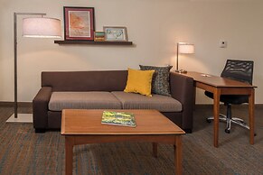 Residence Inn by Marriott Chantilly Dulles South