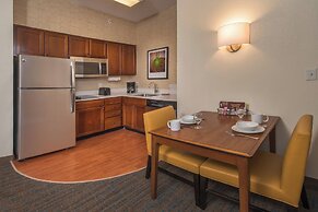 Residence Inn by Marriott Chantilly Dulles South