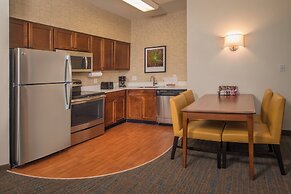 Residence Inn by Marriott Chantilly Dulles South