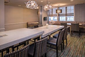 Residence Inn by Marriott Chantilly Dulles South