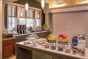 Residence Inn by Marriott Chantilly Dulles South