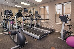 Residence Inn by Marriott Chantilly Dulles South