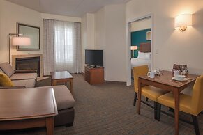 Residence Inn by Marriott Chantilly Dulles South