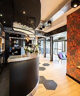 ibis Styles Dinan Centre Ville