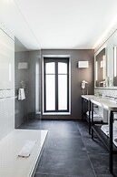 ibis Styles Dinan Centre Ville