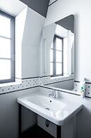 ibis Styles Dinan Centre Ville