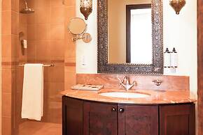 Mercure Grand Hotel Seef