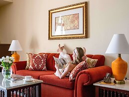 Mercure Grand Hotel Seef