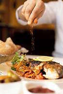 Mercure Grand Hotel Seef