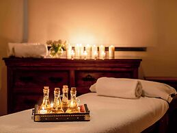 Mercure Grand Hotel Seef