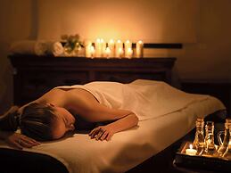 Mercure Grand Hotel Seef