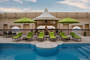 Mercure Grand Hotel Seef