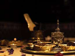 Mercure Grand Hotel Seef