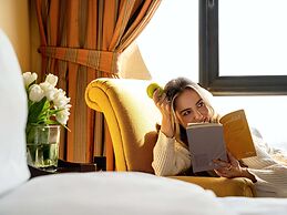 Mercure Grand Hotel Seef