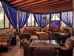 Mercure Grand Hotel Seef