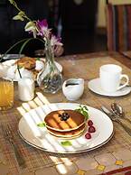 Mercure Grand Hotel Seef