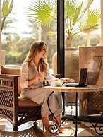 Mercure Grand Hotel Seef