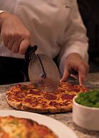 Mercure Grand Hotel Seef