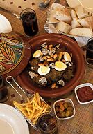 Mercure Grand Hotel Seef