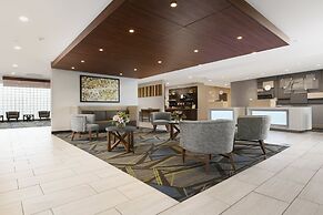 Holiday Inn Express & Suites Fort Worth Downtown by IHG