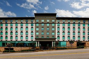 Holiday Inn Express & Suites Fort Worth Downtown by IHG