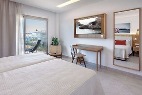 Bellamar Hotel Beach & Spa