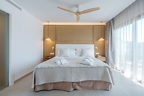 Bellamar Hotel Beach & Spa