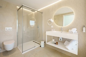 Bellamar Hotel Beach & Spa